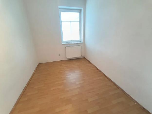 Pronájem bytu 4+kk, Ústí nad Labem, Šafaříkovo náměstí, 90 m2