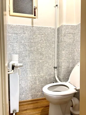 Prodej bytu 1+1, Plzeň, Tělocvičná, 47 m2