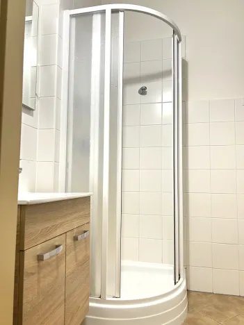 Prodej bytu 1+1, Plzeň, Tělocvičná, 47 m2