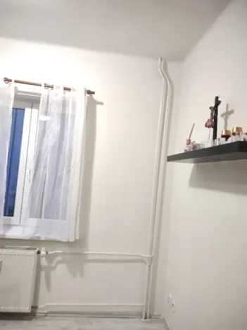 Prodej bytu 1+1, Plzeň, Tělocvičná, 47 m2