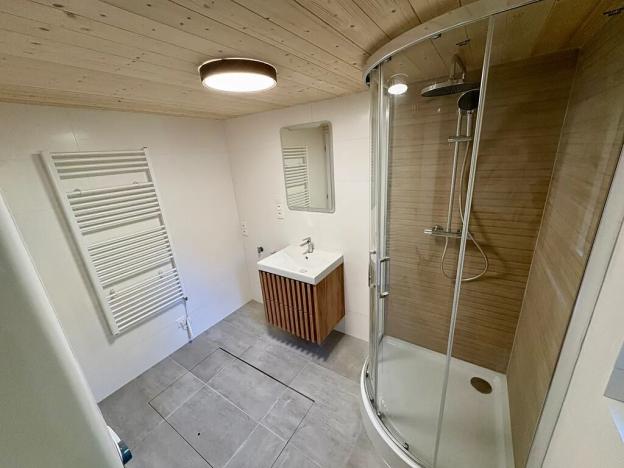 Prodej chaty, Štětí, 48 m2