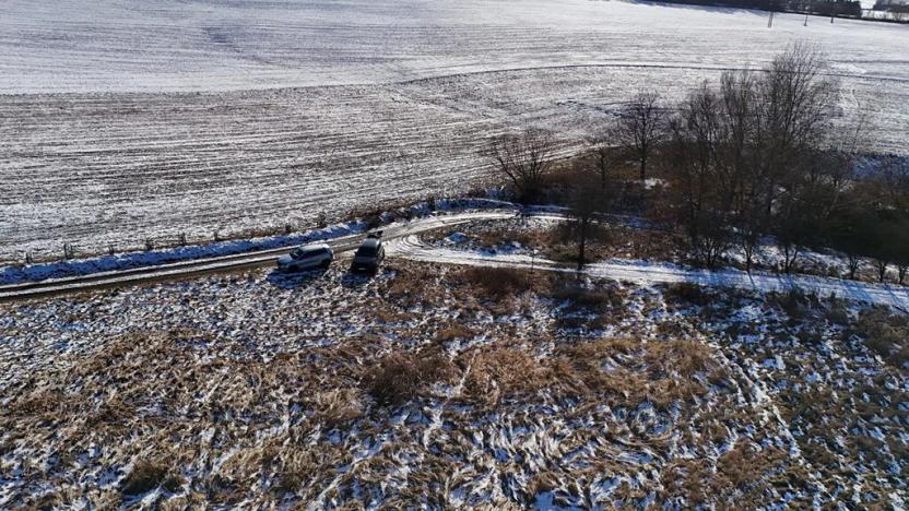 Prodej pozemku pro bydlení, Radnice, Puchmajerova, 850 m2