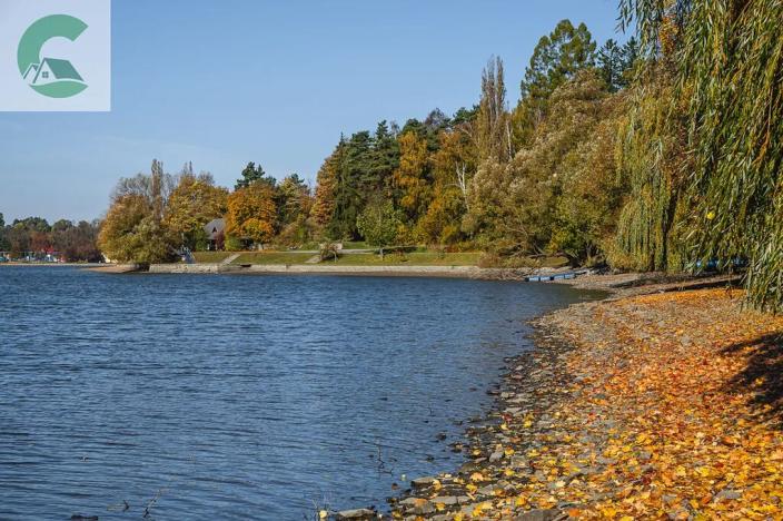 Prodej chaty, Jedovnice, 100 m2