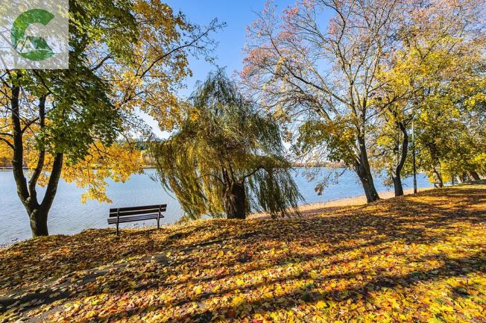 Prodej chaty, Jedovnice, 100 m2