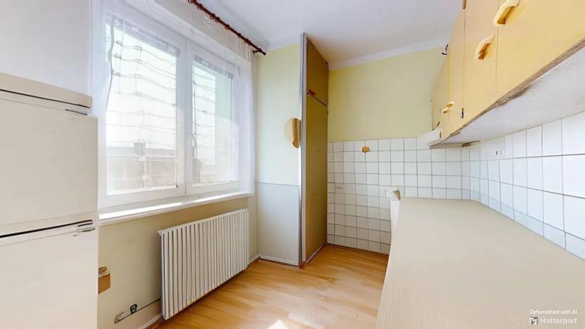 Prodej bytu 3+1, Olomouc, Jižní, 61 m2
