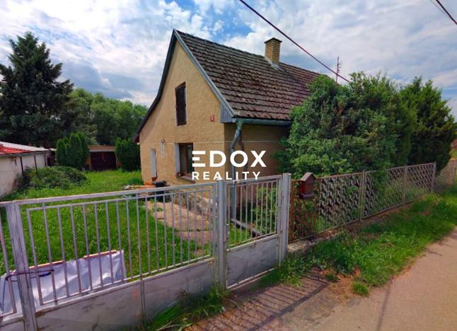 Prodej pozemku pro bydlení, Řehenice, 597 m2