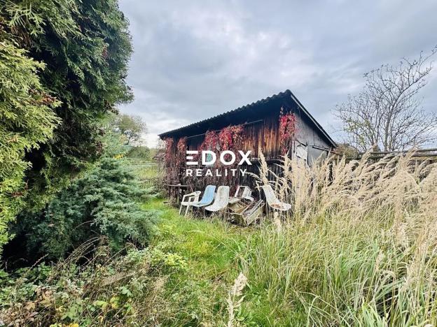 Prodej pozemku pro bydlení, Řehenice, 597 m2