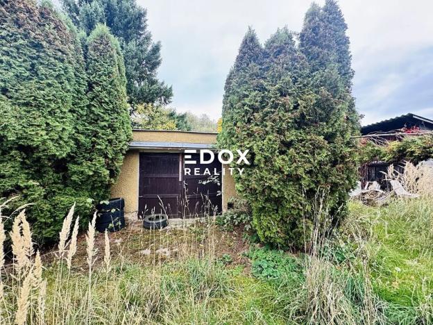Prodej rodinného domu, Řehenice, 100 m2