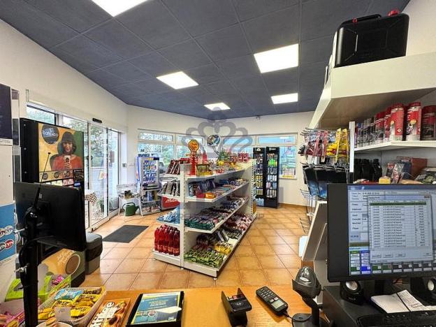 Prodej komerční, Kly - Dolní Vinice, 60 m2