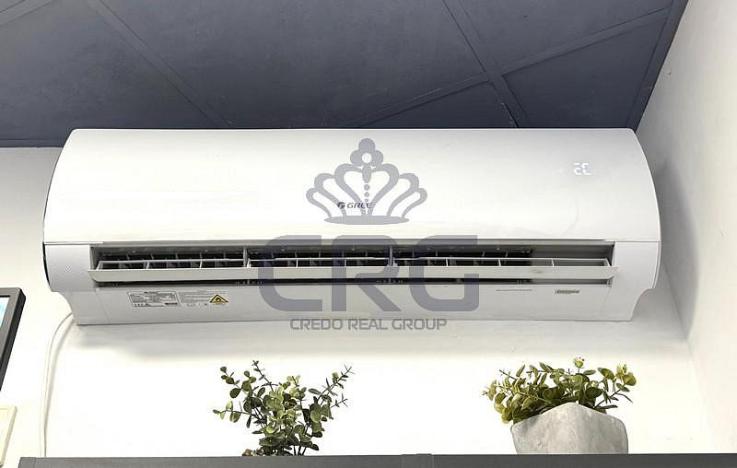 Prodej komerční, Kly - Dolní Vinice, 60 m2