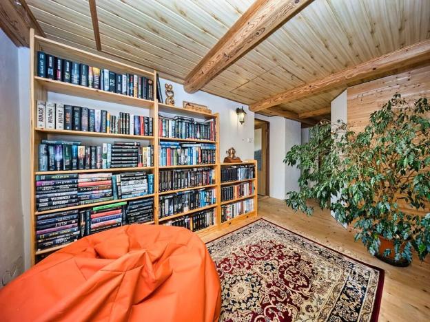 Prodej rodinného domu, Moravičany, 130 m2