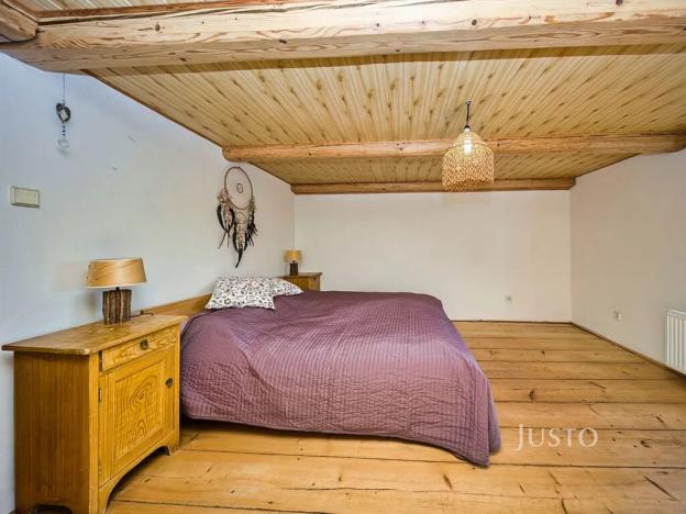 Prodej rodinného domu, Moravičany, 130 m2