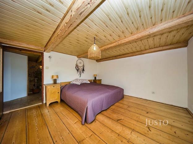 Prodej rodinného domu, Moravičany, 130 m2