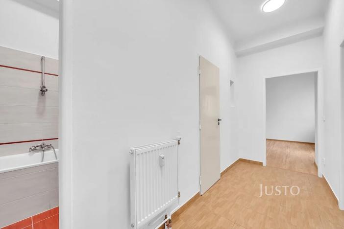 Prodej bytu 2+1, Praha - Strašnice, Na stezce, 40 m2