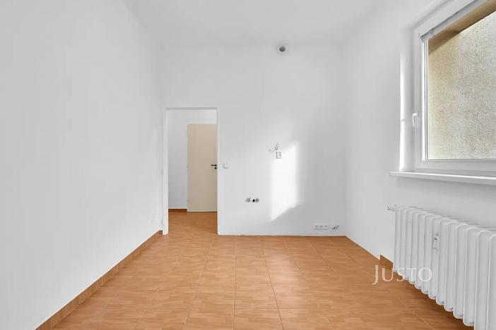 Prodej bytu 2+1, Praha - Strašnice, Na stezce, 40 m2