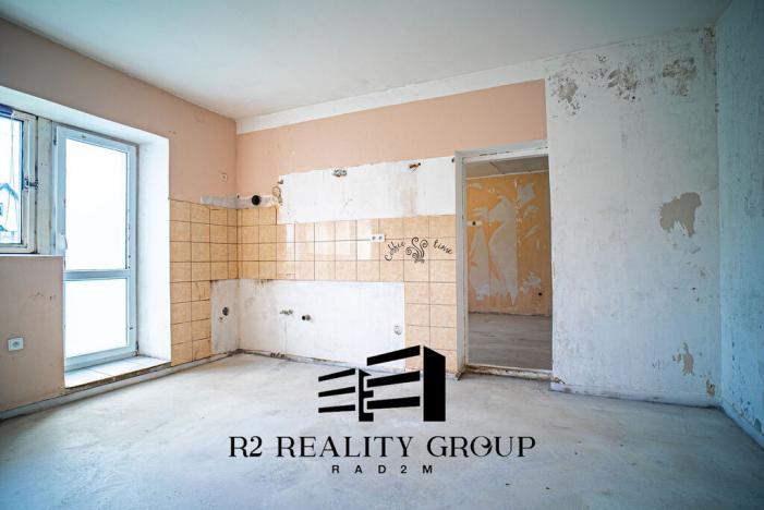 Prodej chaty, Šubířov - Chobyně, 77 m2