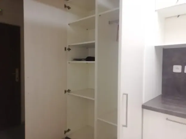 Pronájem bytu 2+1, Praha - Vršovice, Rybalkova, 45 m2