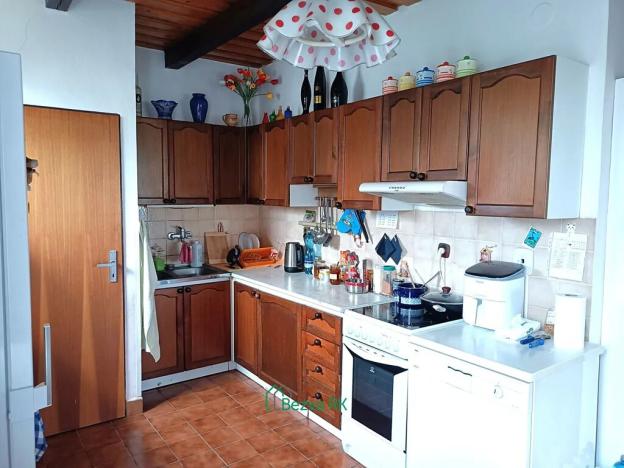 Prodej chalupy, Klučenice, 166 m2