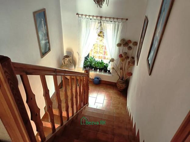 Prodej chalupy, Klučenice, 166 m2