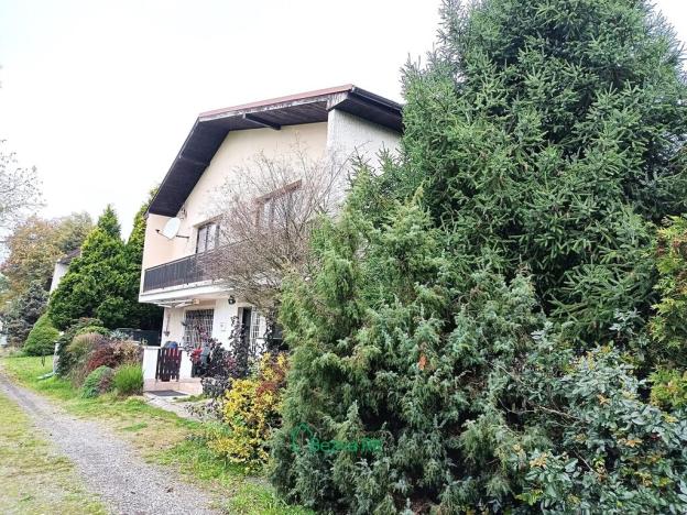 Prodej chalupy, Klučenice, 166 m2