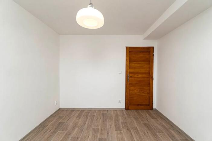 Pronájem bytu 3+1, Ostrava, Opavská, 65 m2