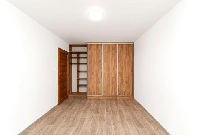 Pronájem bytu 3+1, Ostrava, Opavská, 65 m2