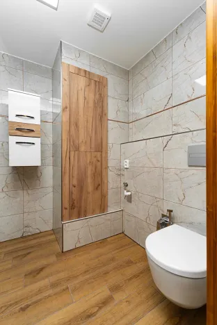 Pronájem bytu 3+1, Ostrava, Opavská, 65 m2