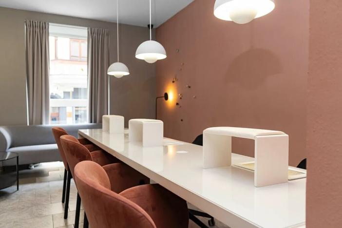 Pronájem obchodního prostoru, Ostrava, Stodolní, 60 m2
