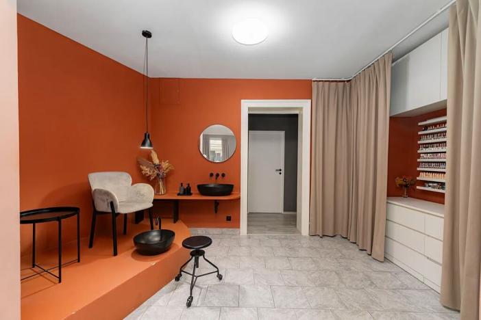 Pronájem obchodního prostoru, Ostrava, Stodolní, 60 m2