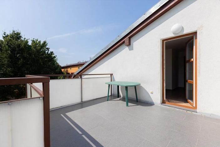 Prodej ubytování, Kostelec nad Labem, T. G. Masaryka, 380 m2