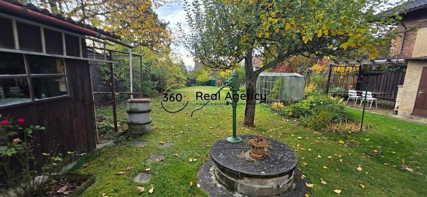 Pronájem bytu 3+kk, Říčany, Domažlická, 65 m2