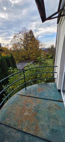 Pronájem bytu 3+kk, Říčany, Domažlická, 65 m2