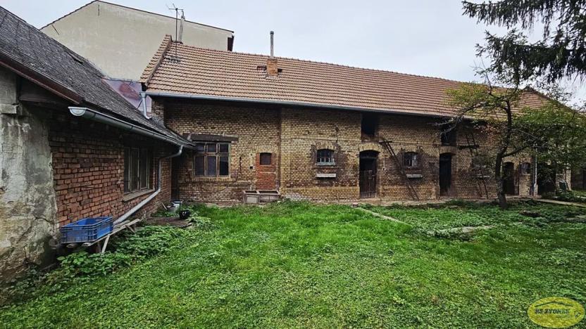 Prodej rodinného domu, Zlobice, 200 m2