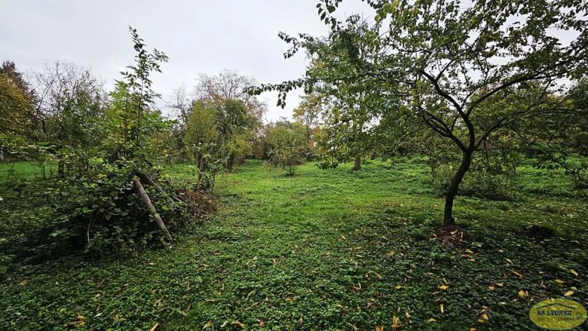 Prodej rodinného domu, Zlobice, 200 m2