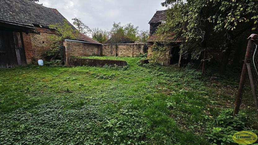 Prodej rodinného domu, Zlobice, 200 m2