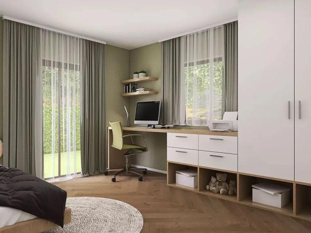 Prodej rodinného domu, Hranice, Šumavská, 70 m2