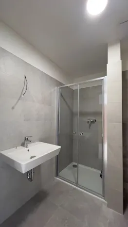 Prodej bytu 2+kk, Brno, Ondrova, 73 m2