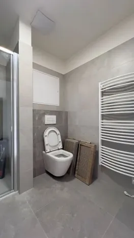 Prodej bytu 2+kk, Brno, Ondrova, 73 m2