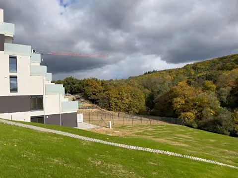 Prodej bytu 3+kk, Brno, Ondrova, 138 m2