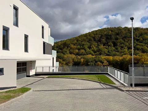 Prodej bytu 4+kk, Brno, Ondrova, 111 m2