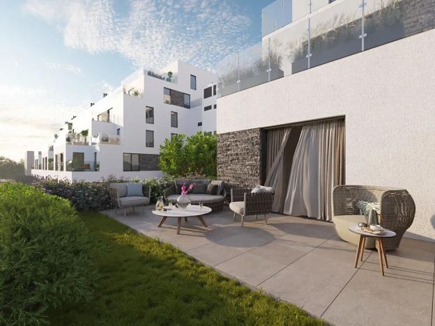 Prodej bytu 4+kk, Brno, Ondrova, 111 m2