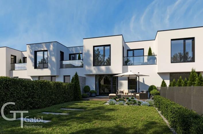 Prodej rodinného domu, Blatec, 141 m2