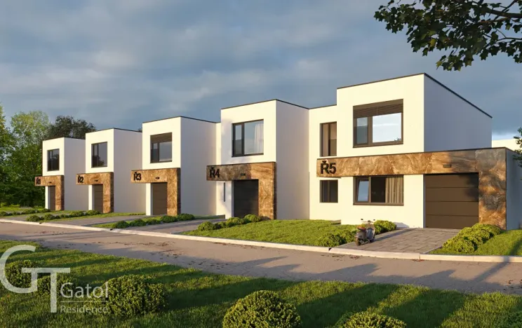 Prodej rodinného domu, Blatec, 141 m2