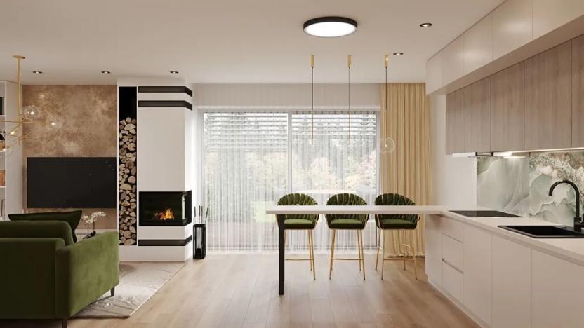 Prodej rodinného domu, Blatec, 112 m2