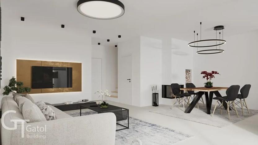 Prodej rodinného domu, Blatec, 206 m2