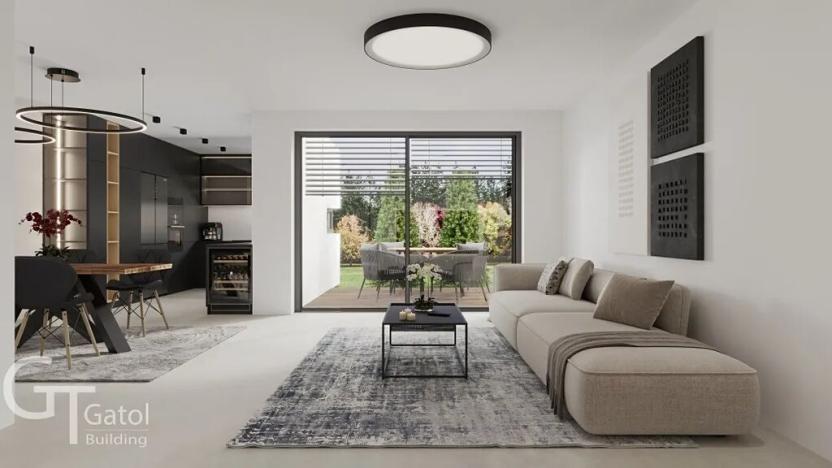 Prodej rodinného domu, Blatec, 206 m2