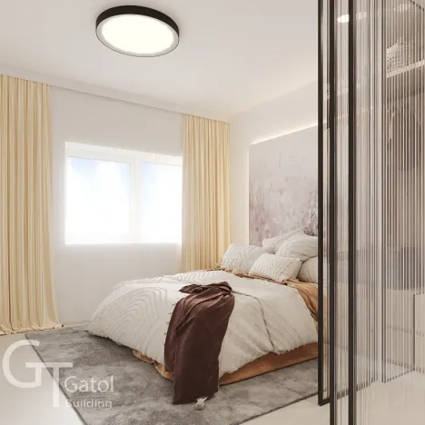 Prodej rodinného domu, Blatec, 206 m2