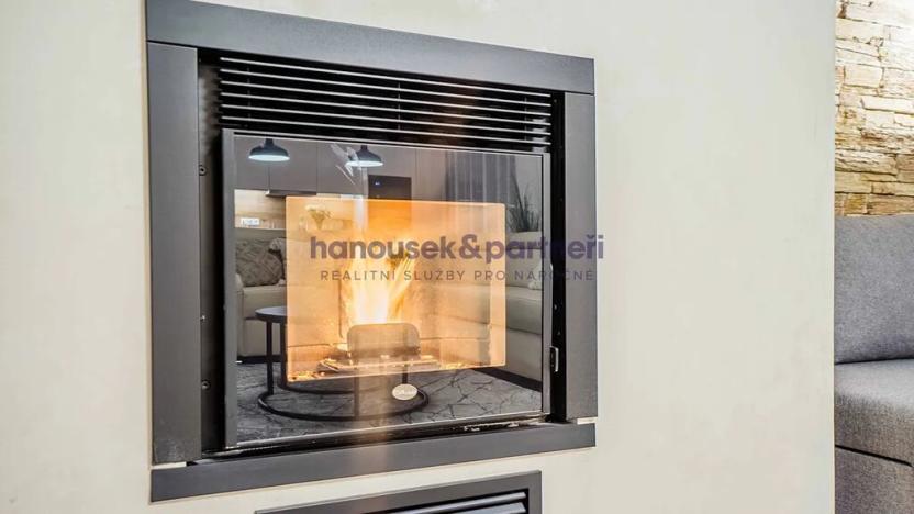 Prodej bytu 3+kk, Volary, 119 m2