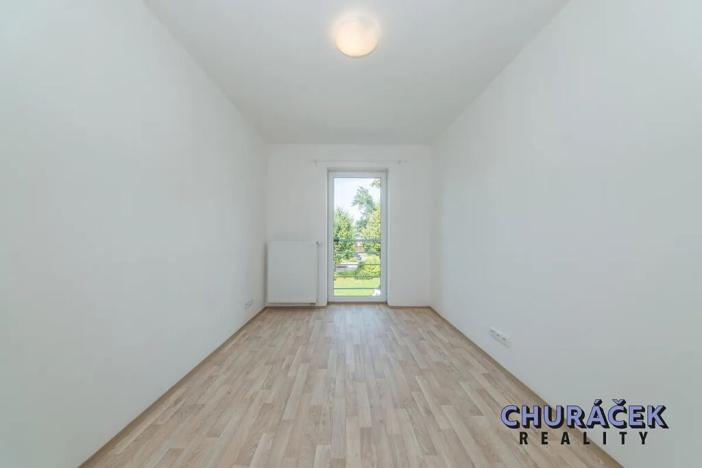 Pronájem bytu 3+kk, Zlatníky-Hodkovice, Vestecká, 66 m2