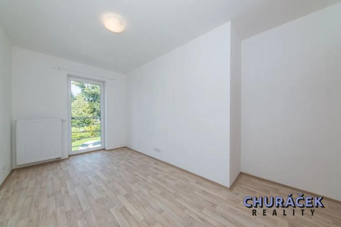 Pronájem bytu 3+kk, Zlatníky-Hodkovice, Vestecká, 66 m2